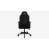 Aerocool Silla Gamer Admiral, hasta 150Kg, Negro/Azul  4