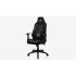 Aerocool Silla Gamer Admiral, hasta 150Kg, Negro  7