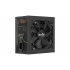 Fuente de Poder Aerocool Integrator Gold 1000W 80 PLUS Gold, Modular, 24-pin ATX, 120mm, 1000W  1