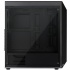 Gabinete Aerocool Shard, Midi-Tower, ATX/Micro-ATX/Mini-ITX, USB 2.0/3.0, sin Fuente, 1 Ventilador Instalado, Negro  5