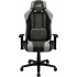 Aerocool Silla Gamer BARON, hasta 150kg, Verde  1
