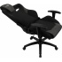 Aerocool Silla Gamer COUNT AeroSuede, hasta 150Kg, Negro  6