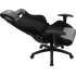 Aerocool Silla Gamer EARL, hasta 150Kg, Negro/Gris  6