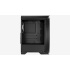 Gabinete Aerocool Aero One Duo con Ventana LED RGB, Midi-Tower, ATX/Micro ATX/Mini-ITX, USB 3.0, sin Fuente, Negro  6