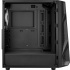 Gabinete Aerocool AirHawk Duo con Ventana, Tower, ATX/EATX/Micro ATX/Mini-ITX, USB 3.0, sin Fuente, Negro  11