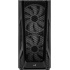 Gabinete Aerocool AirHawk Duo con Ventana, Tower, ATX/EATX/Micro ATX/Mini-ITX, USB 3.0, sin Fuente, Negro  5