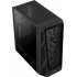Gabinete Aerocool AirHawk Duo con Ventana, Tower, ATX/EATX/Micro ATX/Mini-ITX, USB 3.0, sin Fuente, Negro  6