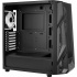 Gabinete Aerocool AirHawk Duo con Ventana, Tower, ATX/EATX/Micro ATX/Mini-ITX, USB 3.0, sin Fuente, Negro  9