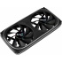 Ventilador Aerocool Astro 24 RGB, 2x 120mm, 1000RPM, Negro  8