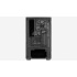 Gabinete Aerocool Atomic con Ventana RGB, Micro ATX/Mini-ITX, USB 3.0, sin Fuente, Negro  8