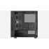 Gabinete Aerocool Atomic con Ventana RGB, Micro ATX/Mini-ITX, USB 3.0, sin Fuente, Negro  9