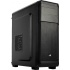 Gabinete Aerocool AERO 300 con Ventana, Midi-Tower, ATX/Mini-ATX, USB 2.0/3.0, sin Fuente, Negro  1