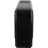 Gabinete Aerocool AERO 300 con Ventana, Midi-Tower, ATX/Mini-ATX, USB 2.0/3.0, sin Fuente, Negro  10