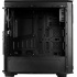 Gabinete Aerocool AERO 300 con Ventana, Midi-Tower, ATX/Mini-ATX, USB 2.0/3.0, sin Fuente, Negro  2