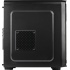 Gabinete Aerocool AERO 300 con Ventana, Midi-Tower, ATX/Mini-ATX, USB 2.0/3.0, sin Fuente, Negro  3