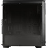 Gabinete Aerocool AERO 300 con Ventana, Midi-Tower, ATX/Mini-ATX, USB 2.0/3.0, sin Fuente, Negro  4