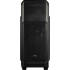 Gabinete Aerocool AERO 300 con Ventana, Midi-Tower, ATX/Mini-ATX, USB 2.0/3.0, sin Fuente, Negro  5