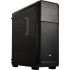 Gabinete Aerocool AERO 300 con Ventana, Midi-Tower, ATX/Mini-ATX, USB 2.0/3.0, sin Fuente, Negro  6