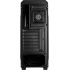 Gabinete Aerocool AERO 300 con Ventana, Midi-Tower, ATX/Mini-ATX, USB 2.0/3.0, sin Fuente, Negro  7