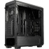Gabinete Aerocool AERO 300 con Ventana, Midi-Tower, ATX/Mini-ATX, USB 2.0/3.0, sin Fuente, Negro  8