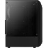 Gabinete Aerocool Bionic G V2, Midi-Tower, ATX/Micro-ATX/Mini-ITX, USB 2.0/3.0, sin Fuente, 1 Ventilador Instalado, Negro  11