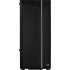 Gabinete Aerocool Bionic, Midi-Tower, ATX/Micro-ATX/Mini-ITX, USB 2.0/3.0, sin Fuente, 1 Ventilador Instalado, Negro   8