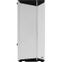 Gabinete Aerocool Bionic con Ventana RGB, Midi-Tower, ATX/Micro ATX/Mini-ITX, USB 2.0/3.0, sin Fuente, 1 Ventilador Instalado, Blanco  8