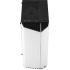 Gabinete Aerocool Bionic con Ventana RGB, Midi-Tower, ATX/Micro ATX/Mini-ITX, USB 2.0/3.0, sin Fuente, 1 Ventilador Instalado, Blanco  9