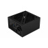 Fuente de Poder Aerocool Cylon 600W 80 PLUS Bronze, 24-pin ATX, 120mm, 600W ― Abierto  2