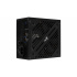 Fuente de Poder Aerocool Cylon 600W 80 PLUS Bronze, 24-pin ATX, 120mm, 600W ― Abierto  9