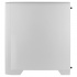 Gabinete Aerocool Cylon Tempered Glass-Blanco, Midi-Tower, ATX/Micro-ATX/Mini-ITX, USB 2.0/3.0, sin Fuente, 1 Ventilador Instalado, Blanco   7