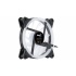 Ventilador Aerocool Duo 12 LED ARGB, 120mm, 1000RPM, Negro  6