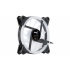 Ventilador Aerocool Duo 12, 120mm, 1000RPM, ARGB, Negro   6