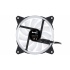 Ventilador Aerocool Duo 12 LED ARGB, 120mm, 1000RPM, Negro  7