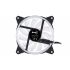 Ventilador Aerocool Duo 12, 120mm, 1000RPM, ARGB, Negro   7