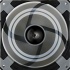 Ventilador Aerocool Dead Silence (DS) 120mm, 800-1200RPM, Negro  2