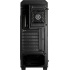 Gabinete Aerocool Aero-300 FAW con Ventana, Midi-Tower, ATX/Micro-ATX, USB 2.0/3.0, sin Fuente, Negro  5