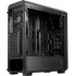 Gabinete Aerocool Aero-300 FAW con Ventana, Midi-Tower, ATX/Micro-ATX, USB 2.0/3.0, sin Fuente, Negro  6