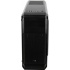 Gabinete Aerocool Aero-300 FAW con Ventana, Midi-Tower, ATX/Micro-ATX, USB 2.0/3.0, sin Fuente, Negro  8