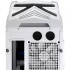 Gabinete Aerocool Strike-X Xtreme, Midi-Tower, ATX/micro-ATX, 2x USB 3.0, Blanco, sin Fuente  2