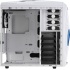 Gabinete Aerocool Strike-X Xtreme, Midi-Tower, ATX/micro-ATX, 2x USB 3.0, Blanco, sin Fuente  8