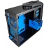 Gabinete Aerocool Syclone II, Midi-Tower, ATX/micro-ATX, 2x USB 3.0, sin Fuente  4