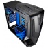 Gabinete Aerocool Syclone II, Midi-Tower, ATX/micro-ATX, 2x USB 3.0, sin Fuente  5