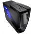Gabinete Aerocool Syclone II, Midi-Tower, ATX/micro-ATX, 2x USB 3.0, sin Fuente  6