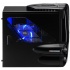 Gabinete Aerocool Syclone II, Midi-Tower, ATX/micro-ATX, 2x USB 3.0, sin Fuente  8