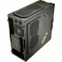 Gabinete Aerocool Strike-X One Army, Midi-Tower, ATX/micro-ATX, 2x USB 3.0, sin Fuente  5