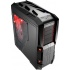 Gabinete Aerocool GT-S Black, Full-Tower, micro-ATX/mini-ATX/XL-ATX, 2x USB 2.0, 2x USB 3.0, sin Fuente  1
