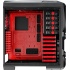 Gabinete Aerocool GT-S Black, Full-Tower, micro-ATX/mini-ATX/XL-ATX, 2x USB 2.0, 2x USB 3.0, sin Fuente  10