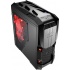 Gabinete Aerocool GT-S Black, Full-Tower, micro-ATX/mini-ATX/XL-ATX, 2x USB 2.0, 2x USB 3.0, sin Fuente - Imagen adicional 1