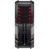 Gabinete Aerocool GT-S Black, Full-Tower, micro-ATX/mini-ATX/XL-ATX, 2x USB 2.0, 2x USB 3.0, sin Fuente  3
